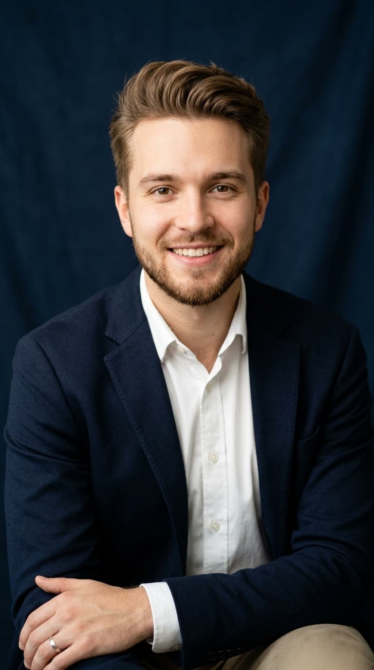 Партнёр CarOMD