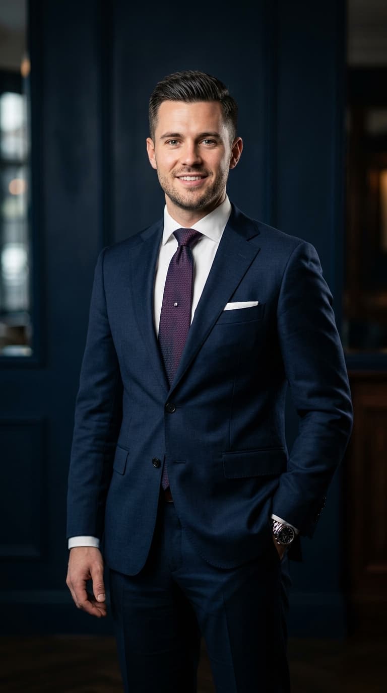 Команда CarOMD